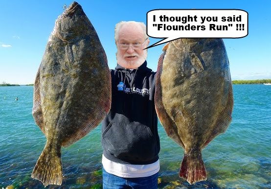 FloundersRun